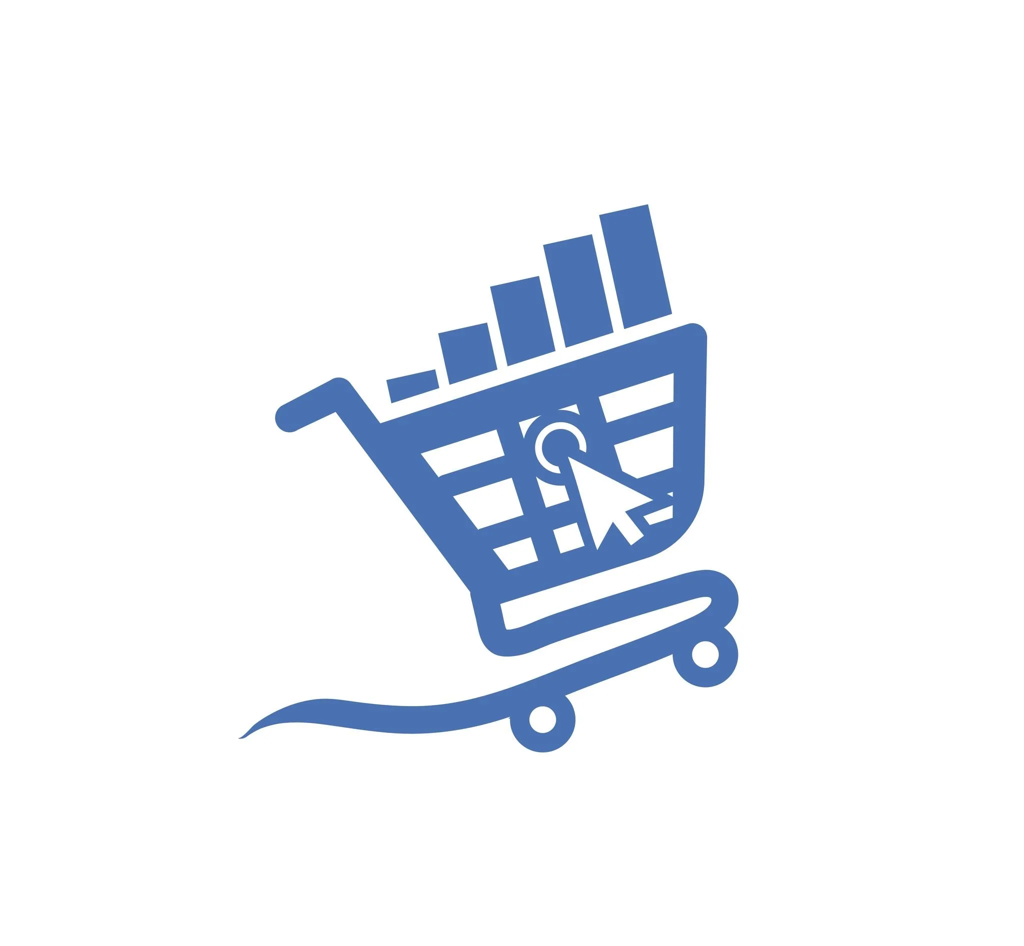 Logo iSypos